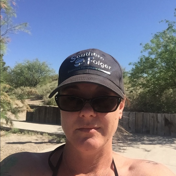 Meet your Posher, Jacqueline - Picture 1 of 1